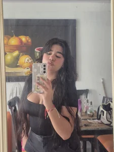 LunaScarleht Public Hình