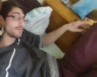 HungEddy Public Immagine  6