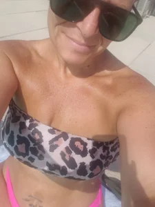 ShawtyThickGilf Smile4Me รูป  5