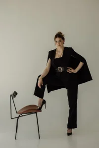 new boss de SensitiveSooul Foto 3