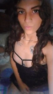 Teffy_chellBesos para todos图片 7