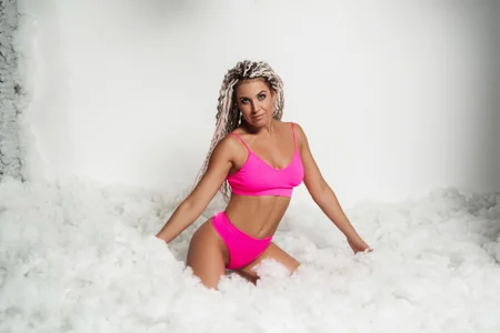 Ur_Euphoria Public 사진