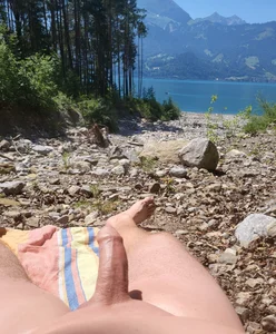 GeilerSchweizerのPublicの 2枚の写真