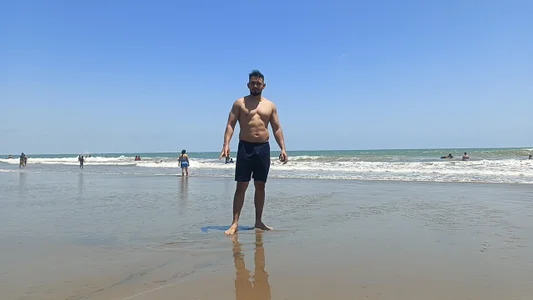 paladito01 Public  3টি ছবি