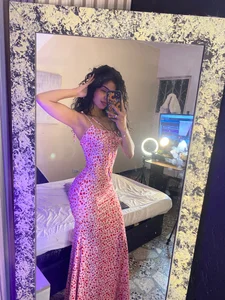 kisses de ximena_diaz Foto 5