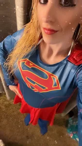 shellysummers420 Me Pic 2