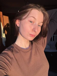 GarynHakes's photo