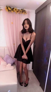 Hannahs_Napit WE CAN ALWAYS PLAY DADDY Pic 6