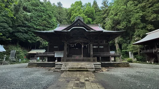 komekome_ Public Εικόνα 2