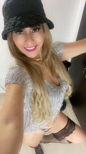 LARIANA_RIVERA23Public图片 5