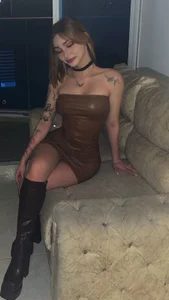 Daily Vivi de LITTLE-VIVI Foto 4