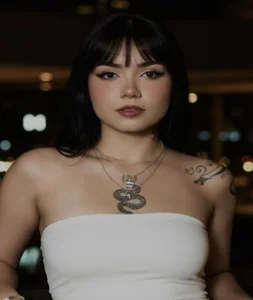 luizekim88 Public Pic 2