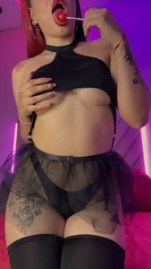 EmmaSwift_ hot emma Pic 5