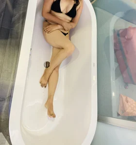 nb5425 Public Foto 4