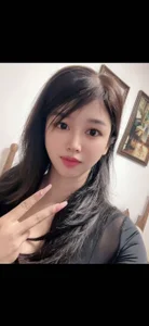 xiaofei828 Public Hình