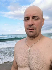 2si1pe4 Foto  5টি ছবি