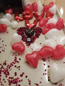 biggest_cockyのFor youの 4枚の写真