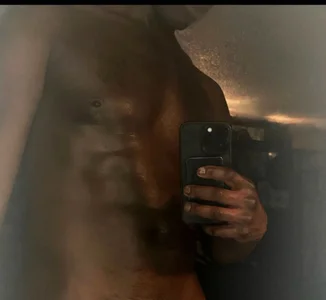 Phatbootyndik Public Immagine  8