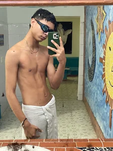 im_Ralff26 Jose Pic 5