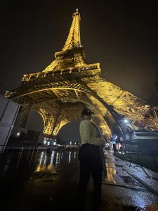 Alirawrz Paris Pic 6