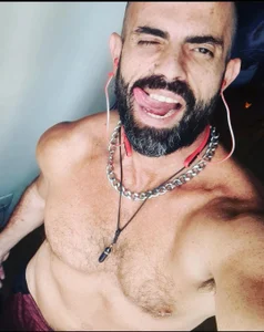 SexointensoSP Public Fotka 4