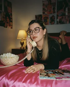 Meredith_Sc 🎃🎃Truth or trick?🎃🎃🧡  3. fénykép