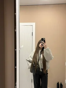 LeanneDinkle I think white suits me صورة واحدة|LeanneDinkle I think white suits me صورتان|LeanneDinkle I think white suits me  صور|LeanneDinkle I think white suits me  صورة