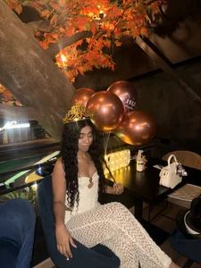 bella__honey 🥳🎁🎈🎉 Pic 4