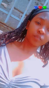 cutebrownny Public Billede 3