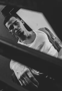 SharonTygaX Me 사진 2