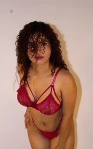 Luna_blackkのPublicの枚の写真