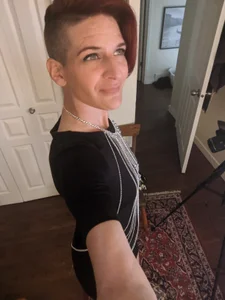 betty-bombshell Public รูป  2