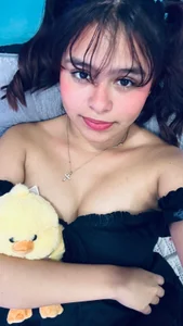 Sofia_villareal Your shy girl ♥🙈🥰 รูป  3