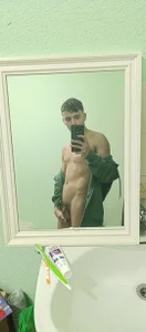 Saucexx Public Foto 4