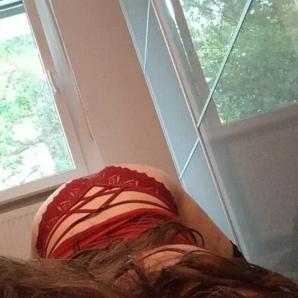 Трендове зображення  533 Boy_4YOUu