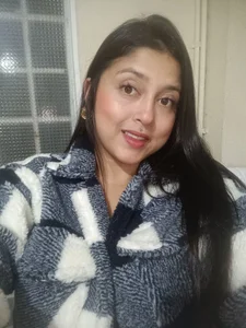 leia_hot_ Public Billede 6