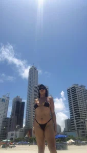 bellinii07 Balneário Camboriú/ Brasil 🇧🇷 slika