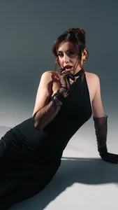 SherryBaersのPublicの 5枚の写真