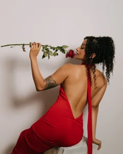 brianathompson Valentine’s Desire Pic 2