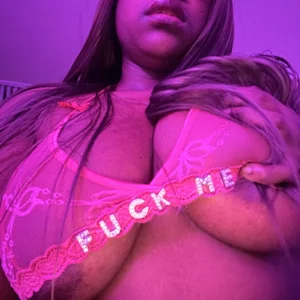 Blkwidow1101's XXX Nude Photo 2