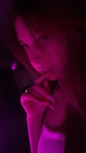 sexy od Skinny_girl_  3 snímek