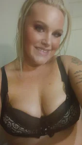Public