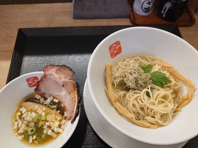 kimagure-fu-'s photo