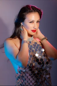 Xtasis_add Public صورة واحدة|Xtasis_add Public صورتان|Xtasis_add Public  4 صور|Xtasis_add Public  4 صورة