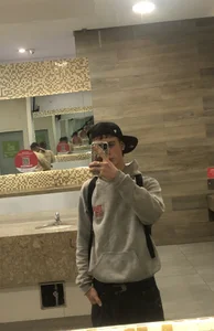 JackFrosst 😏😏😏 Hình 2