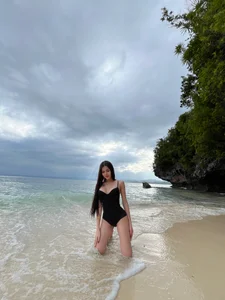 HoneyAfterDark_ Sexy👙🏝️🌊 Pic 7