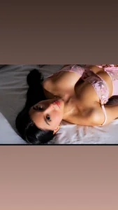 Public de mila_gomez_  2 Imagens