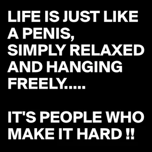 Martin_Steven Will YOU MAKE MY TOOL HARD slika