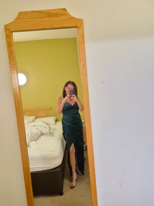 Gala no knicks de Busty-Belfast-Irish-Girl Foto 3