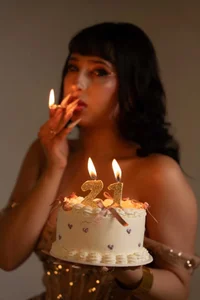 Dalia_Little 🎂 MY BIRTHDAY 🎀 صورة واحدة|Dalia_Little 🎂 MY BIRTHDAY 🎀 صورتان|Dalia_Little 🎂 MY BIRTHDAY 🎀  4 صور|Dalia_Little 🎂 MY BIRTHDAY 🎀  4 صورة